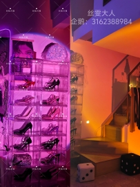 丝雯大人8.22日起巡游江浙沪 宁波慈溪绍兴杭州上海南京等.