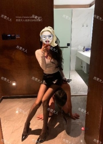 1.17-1.13巡游杭州 上海 江浙沪！