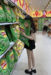 ⭐常驻深圳⭐御妍⭐