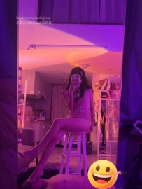 丝雯大人2月3日广州深圳巡游！