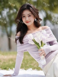 ⭐上海⭐lucy女斯⭐