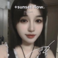 ⭐米开朗⭐7月青岛巡游⭐常驻济南的S