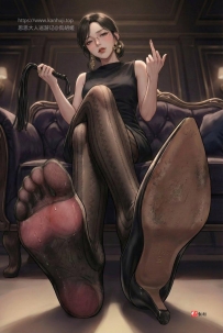 江浙沪苏的宝子们有福啦~ 思思大人1.4号起巡游江浙沪