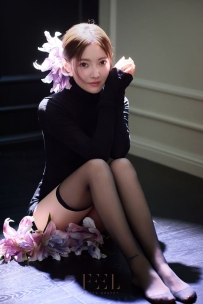 ⭐长春⭐彼岸花⭐